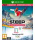 steep-juegos-de-invierno-xbox-one