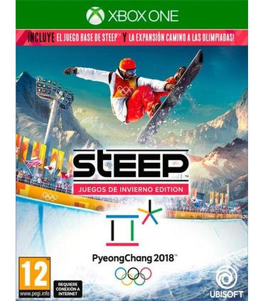 steep-juegos-de-invierno-xbox-one