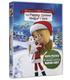 mariah-carey-la-primera-navidad-mariah-dvd