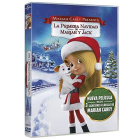 mariah-carey-la-primera-navidad-mariah-dvd