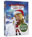Mariah Carey La Primera Navidad Mariah Dvd