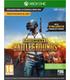 playerunknown-s-battlegrounds-codigo-digital-xbox-one