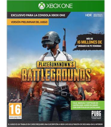 playerunknown-s-battlegrounds-codigo-digital-xbox-one