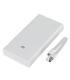 powerbank-xiaomi-20000-mah-acctef