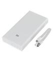 POWERBANK XIAOMI 20.000 MAH (ACCTEF)