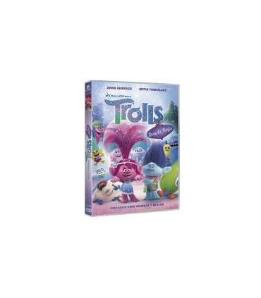 trolls-dias-de-fiesta-dvd