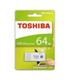 pendrive-toshiba-usb-64gb-30-blanco