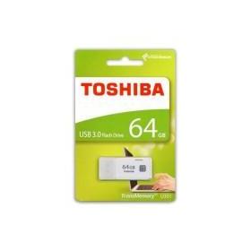 pendrive-toshiba-usb-64gb-30-blanco