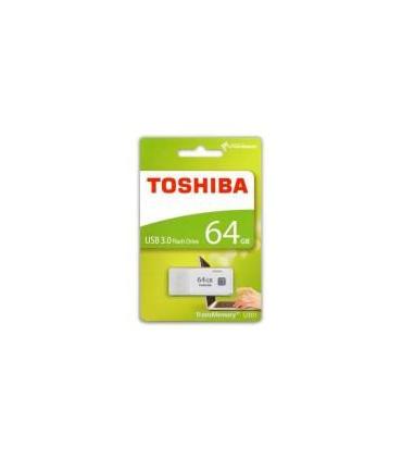 pendrive-toshiba-usb-64gb-30-blanco