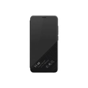 funda-visor-wiko-view-black-acctef
