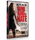 some-kind-of-hate-dvd