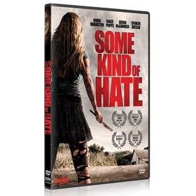 some-kind-of-hate-dvd