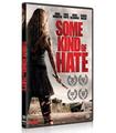 Some Kind of Hate Dvd