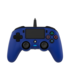 mando-con-cable-nacon-licenciado-azul-ps4