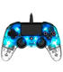 mando-con-cable-nacon-licenciado-light-azul-ps4