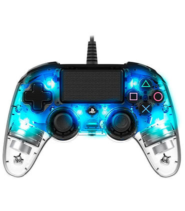 mando-con-cable-nacon-licenciado-light-azul-ps4