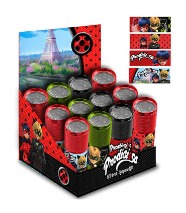 linterna-lady-bug-led-surtidas