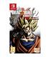 dragon-ball-xenoverse-2-switch