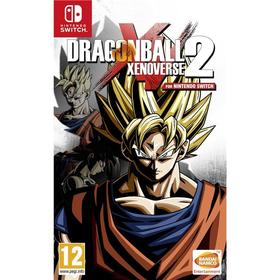 dragon-ball-xenoverse-2-switch