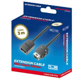 cable-extension-3m-nintendo-mini-nes