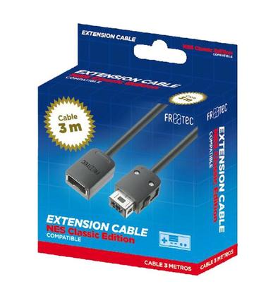 cable-extension-3m-nintendo-mini-nes