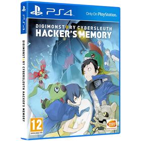 digimon-story-cyber-sleuth-hacker-s-memory-ps4