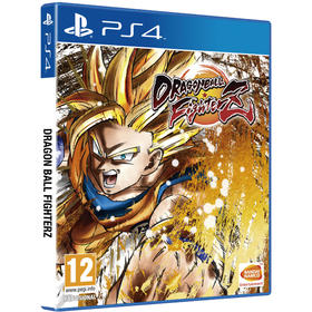 dragon-ball-fighter-z-ps4
