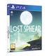 lost-sphear-ps4