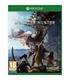 monster-hunter-world-xbox-one