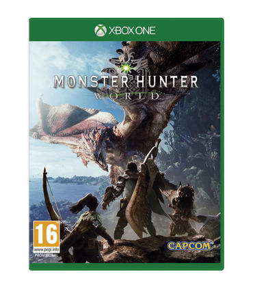monster-hunter-world-xbox-one