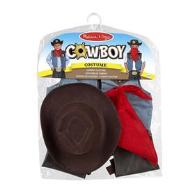 disfraz-cowboy-vaquero-3-6-anos-md
