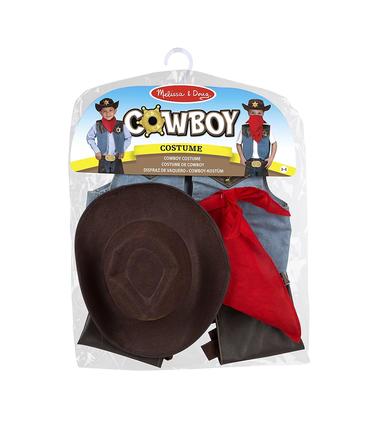 disfraz-cowboy-vaquero-3-6-anos-md
