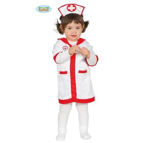 disfraz-enfermera-bebe-talla-12-24-meses
