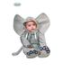 disfraz-bebe-elefante-12-24-guirca