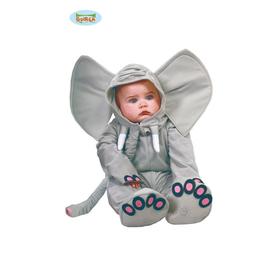 disfraz-bebe-elefante-12-24-guirca