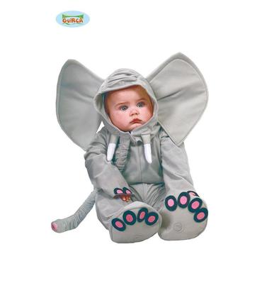 disfraz-bebe-elefante-12-24-guirca