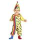 disfraz-bebe-payaso-12-24-guirca