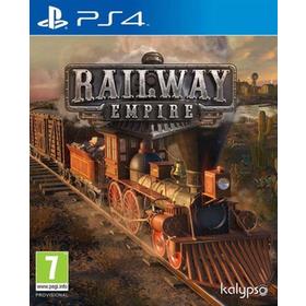 railway-empire-day-one-ps4