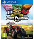 pure-farming-2018-ps4