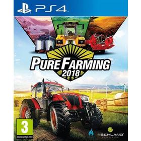 pure-farming-2018-ps4