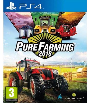 pure-farming-2018-ps4