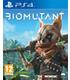 biomutant-ps4