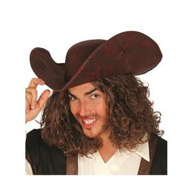 sombrero-corsario-de-lujo-guirca