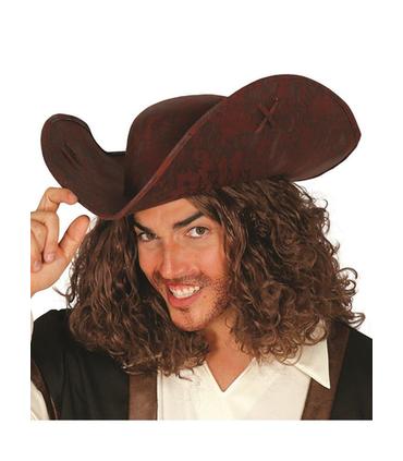 sombrero-corsario-de-lujo-guirca