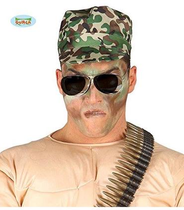 gorra-militar-guirca