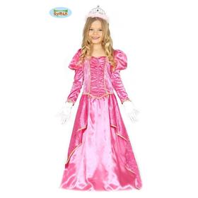 disfraz-princesa-del-reino-7-9-guirca