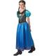disfraz-frozen-anna-talla-910-anos