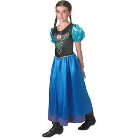 disfraz-frozen-anna-talla-910-anos