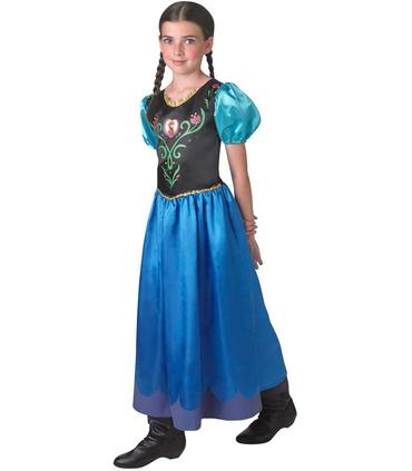 disfraz-frozen-anna-talla-910-anos