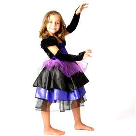 disfraz-de-la-lila-talla-56